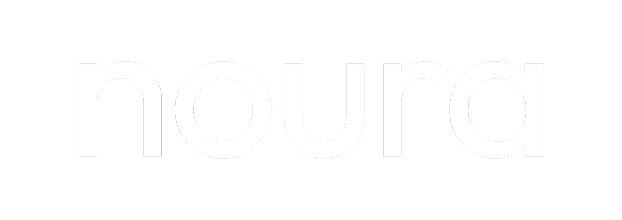 Noura